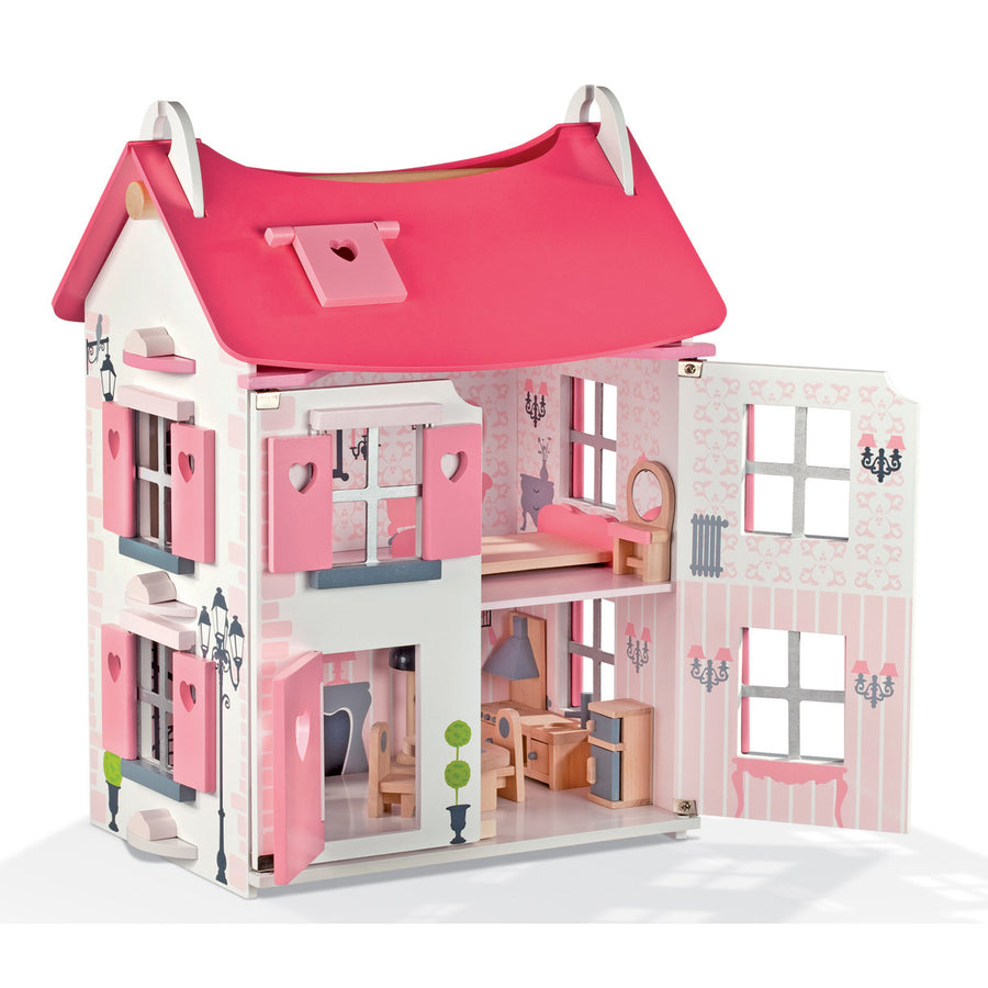 janod-mademoiselle-doll's-house-01