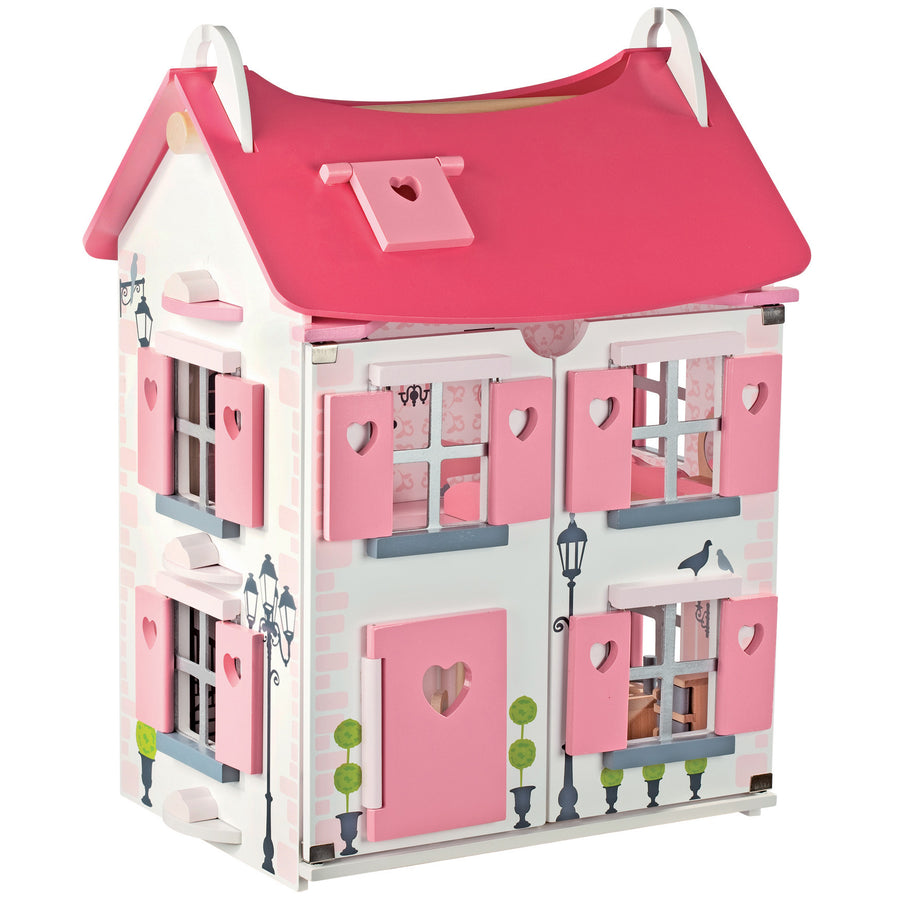 janod-mademoiselle-doll's-house-02