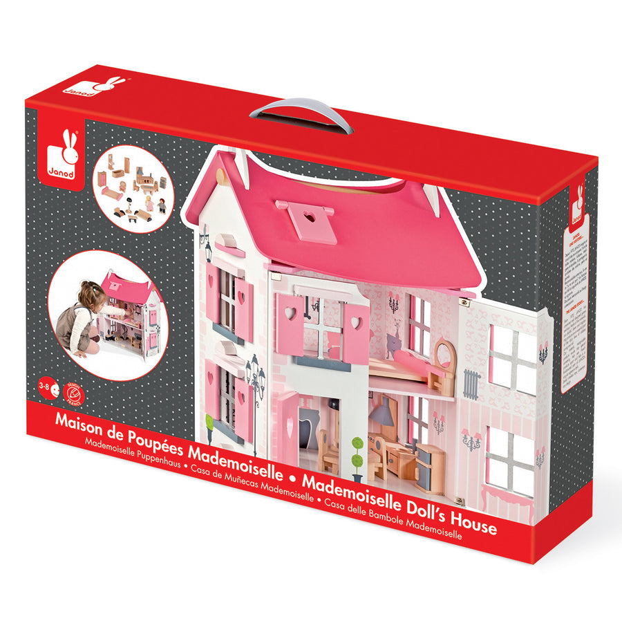 janod-mademoiselle-doll's-house-08