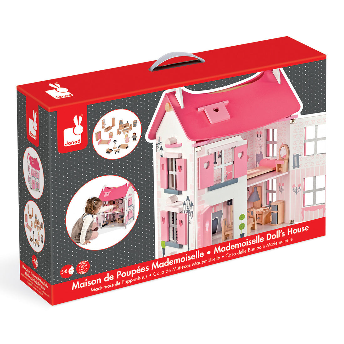 janod-mademoiselle-doll's-house-09