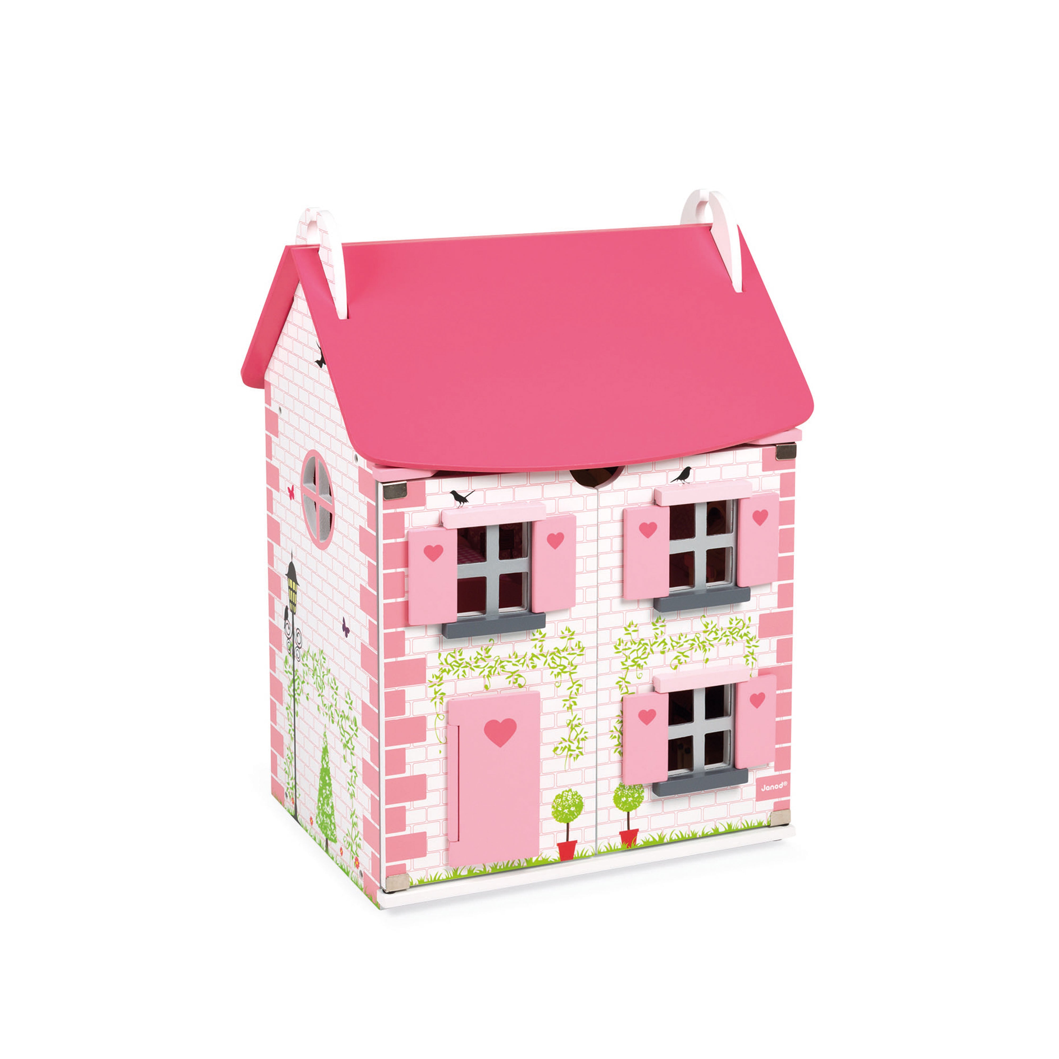 janod-mademoiselle-doll's-house- (4)