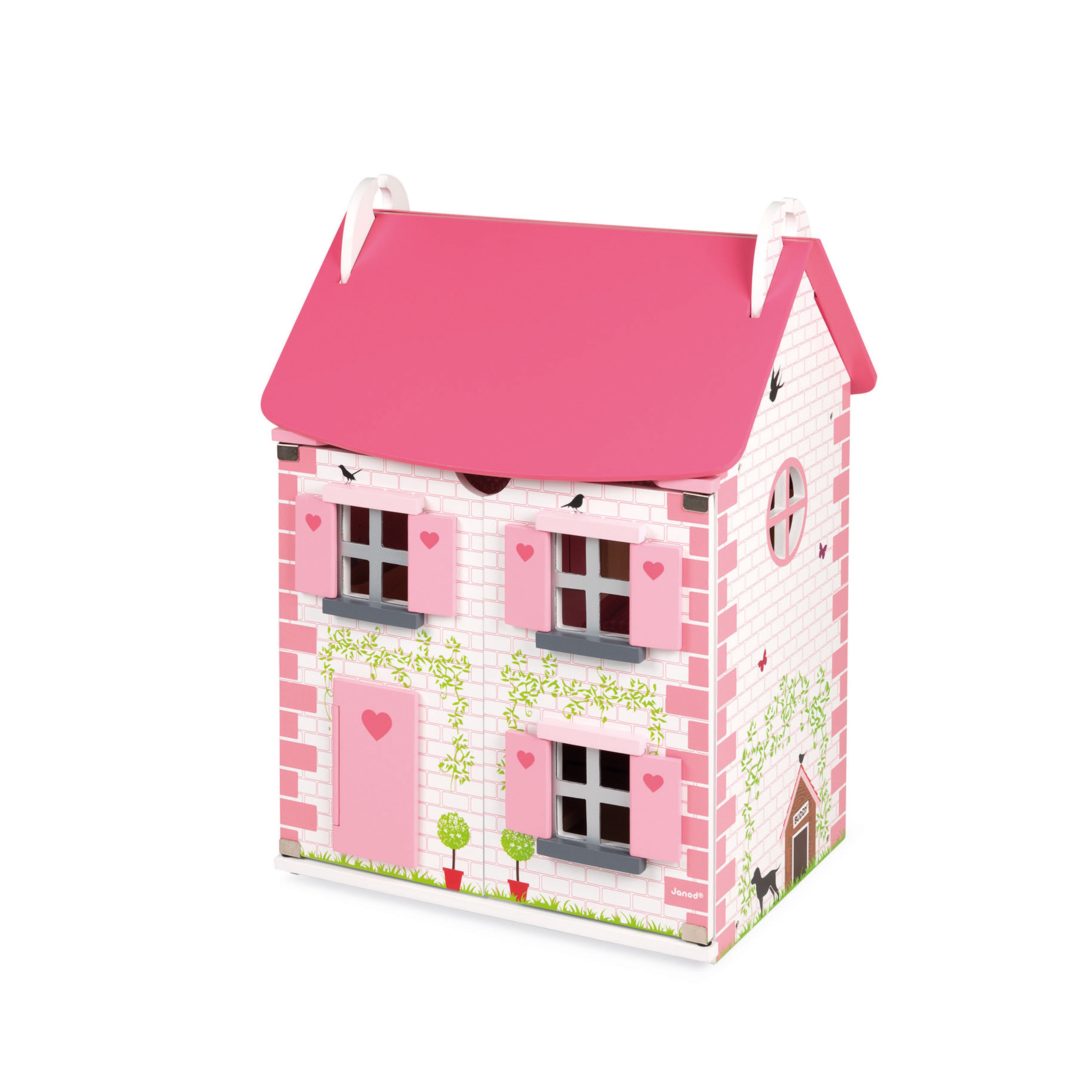 janod-mademoiselle-doll's-house- (3)