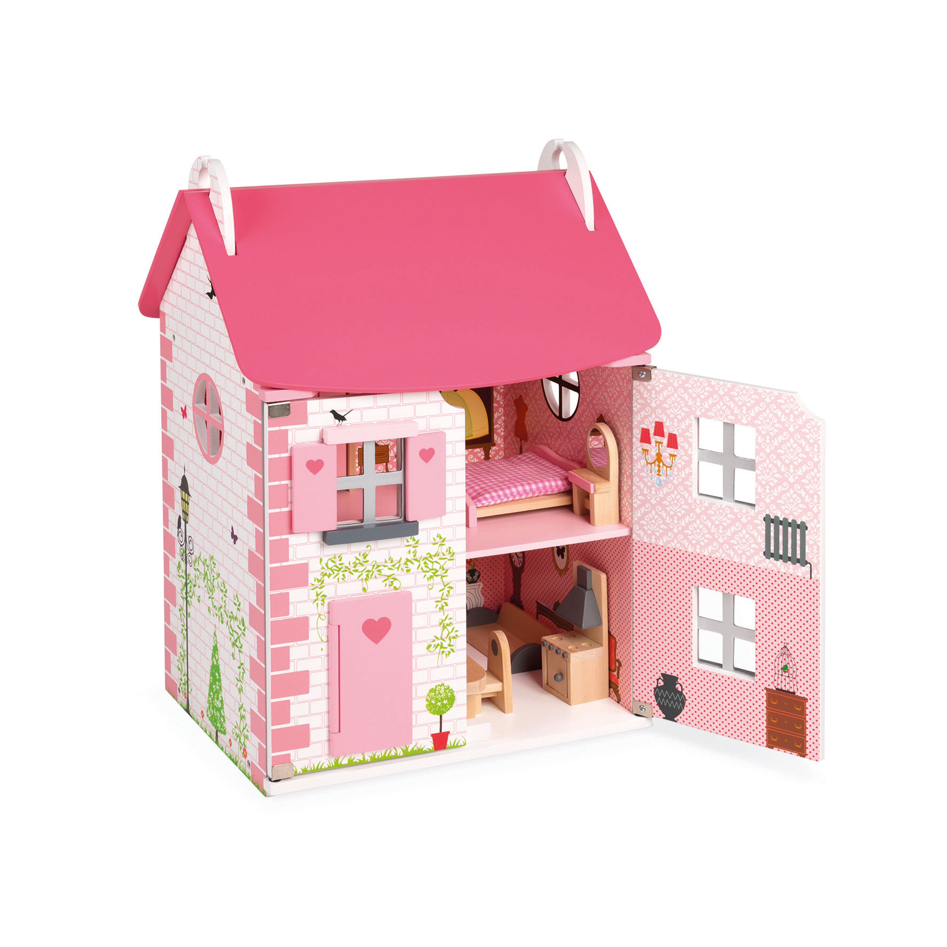 janod-mademoiselle-doll's-house- (2)