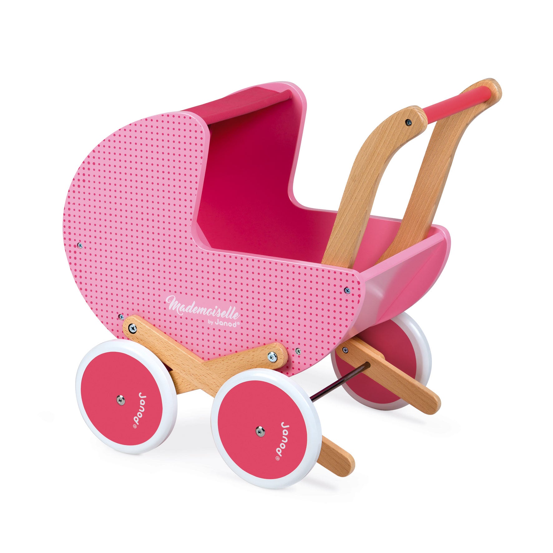 janod-mademoiselle-doll's-pram- (5)