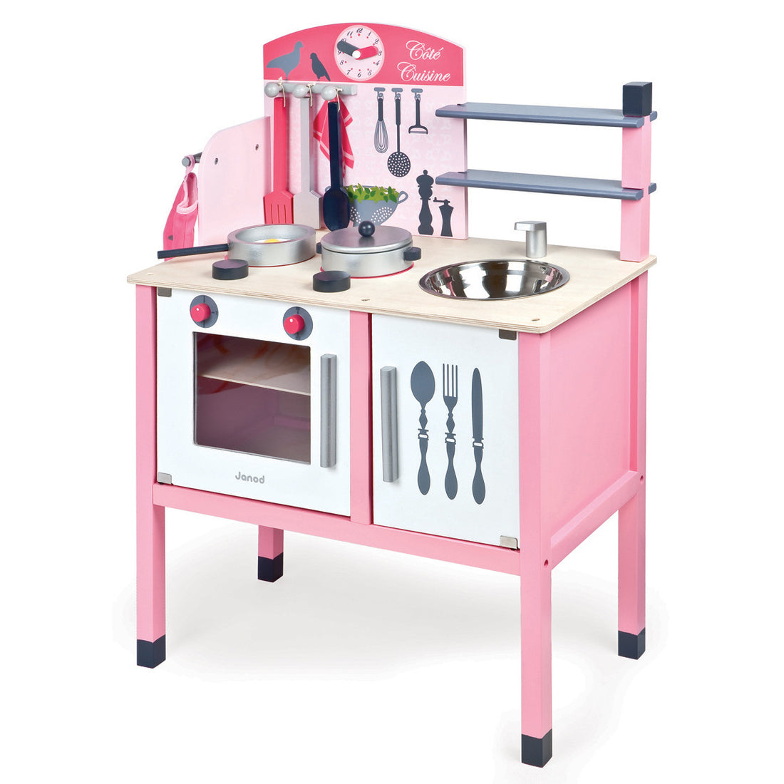 janod-mademoiselle-maxi-cooker-01