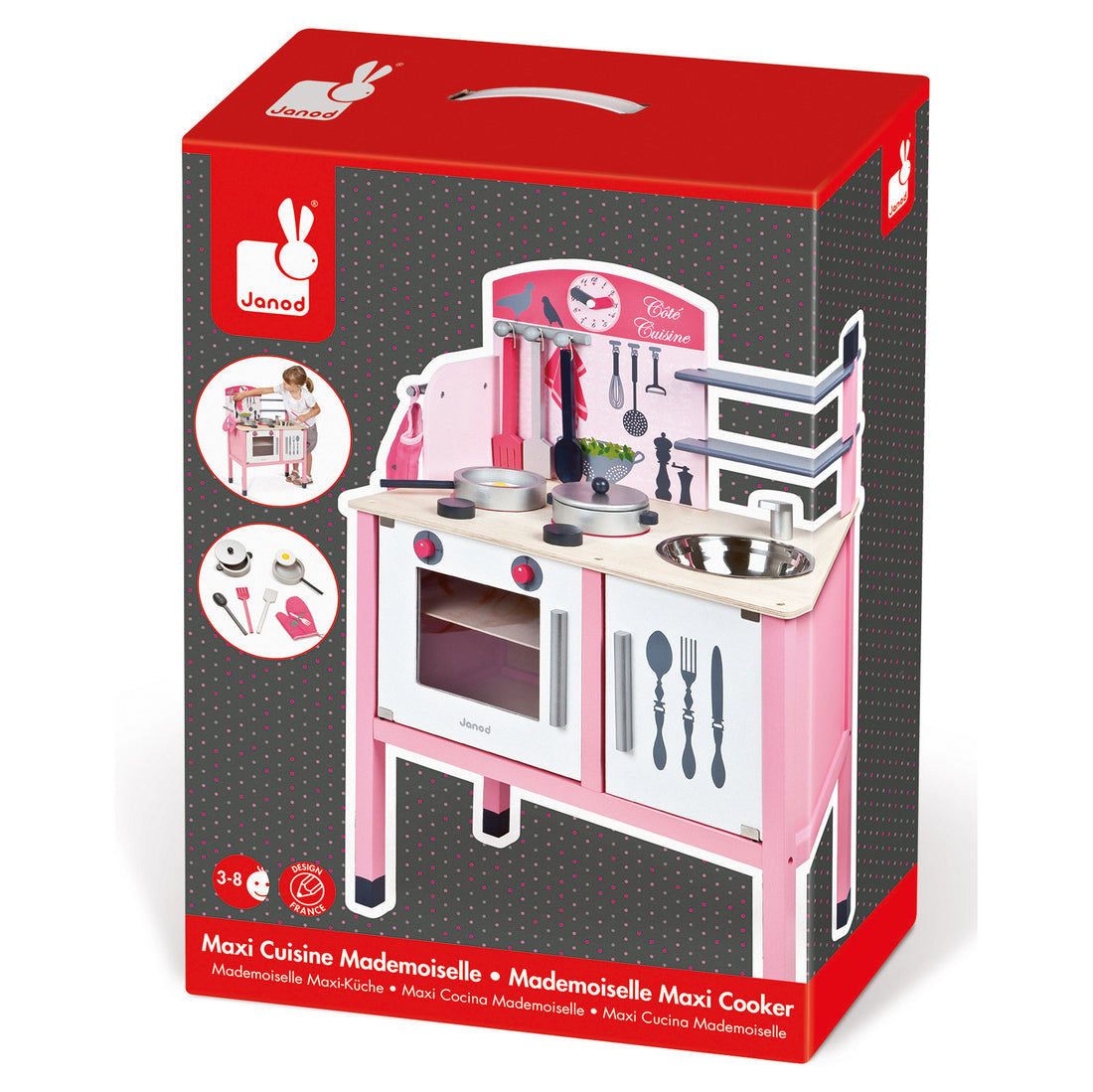 janod-mademoiselle-maxi-cooker-03