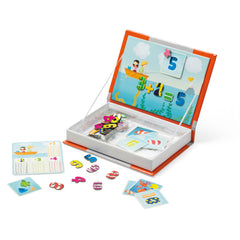 janod-magnetibook-1-2-3-01