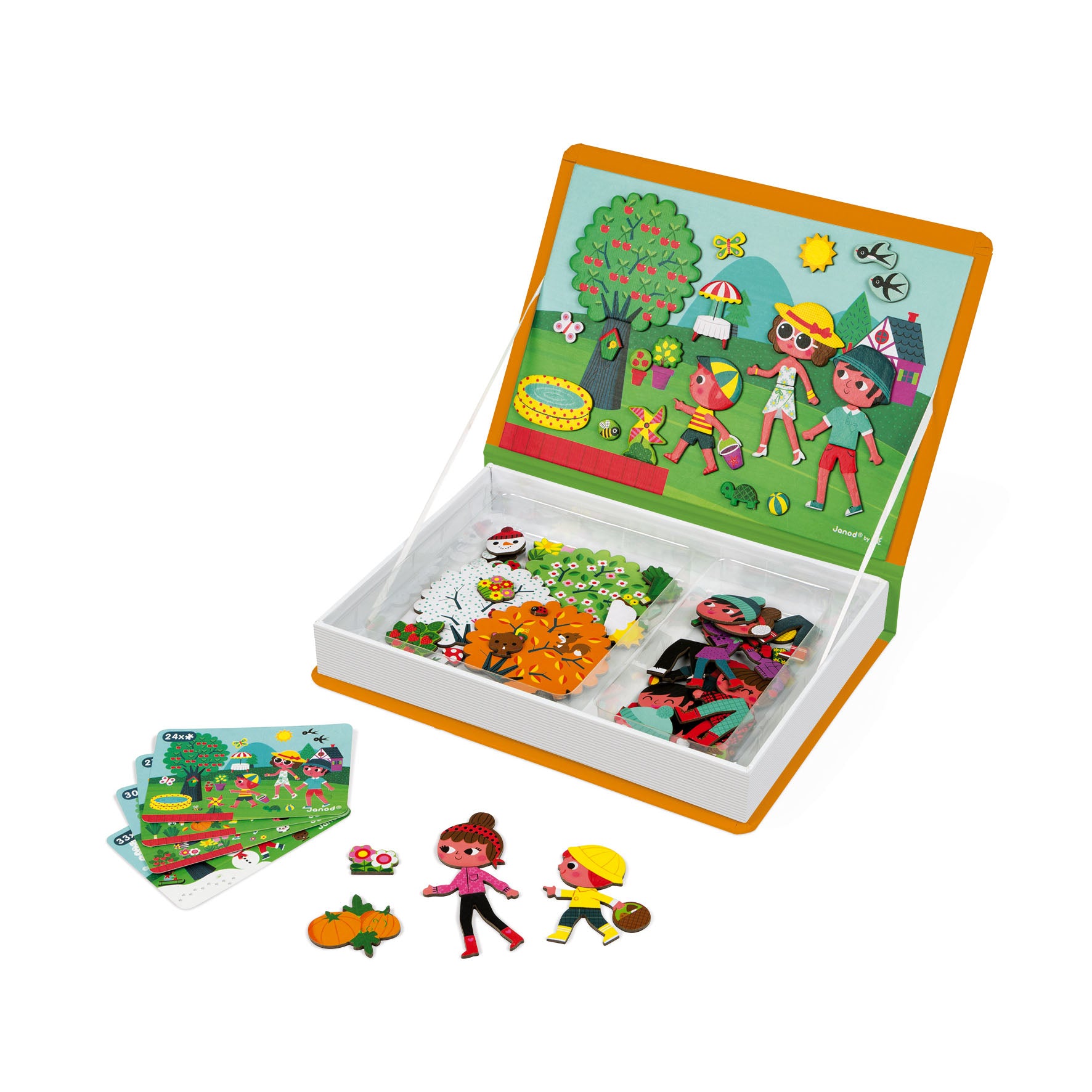 janod-magnetibook-4-seasons- (1)