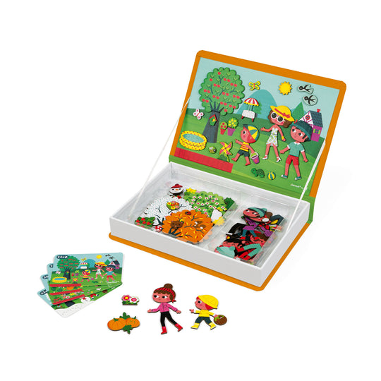 janod-magnetibook-4-seasons- (1)