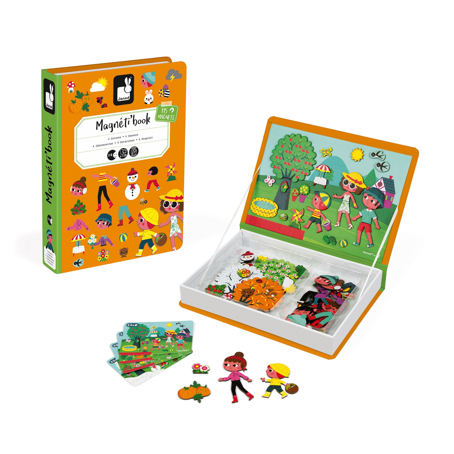 janod-magnetibook-4-seasons- (2)