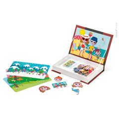 janod-magnetibook-4-seasons- (2)