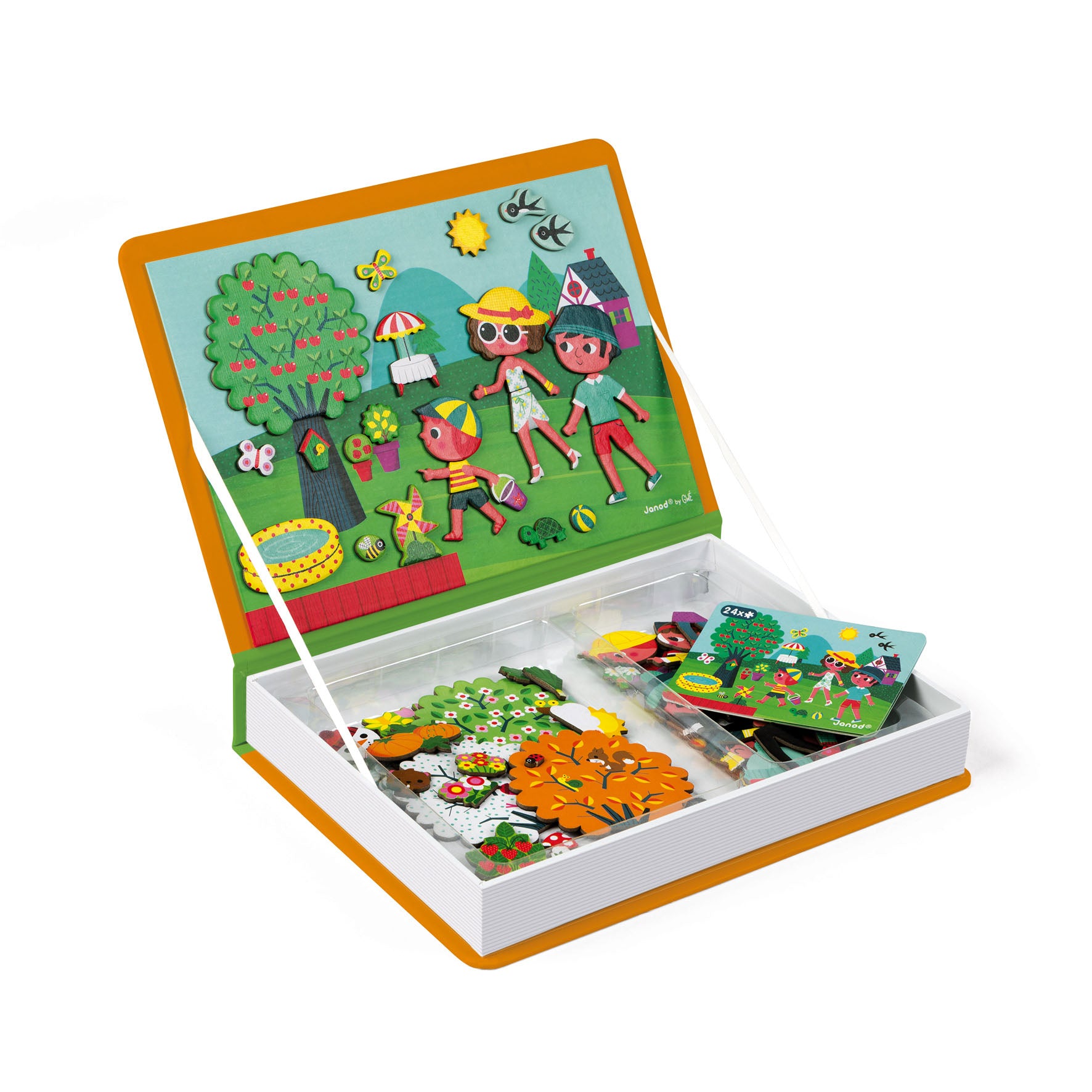 janod-magnetibook-4-seasons- (3)
