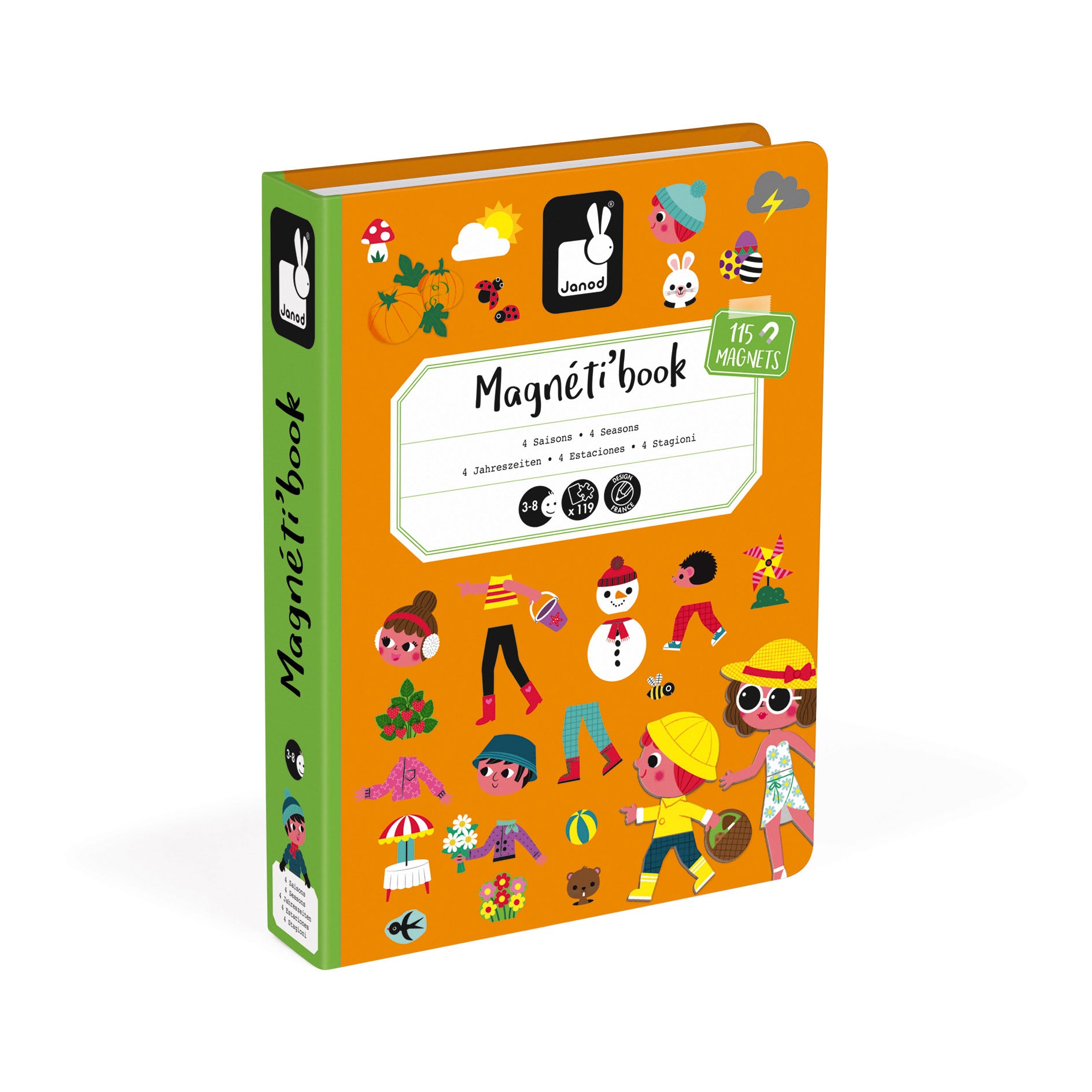 janod-magnetibook-4-seasons- (4)