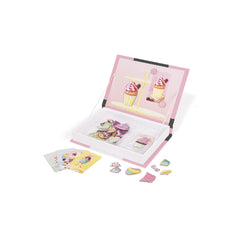 janod-magnetibook-cup-cakes- (2)