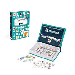 janod-magnetibook-english-alphabet- (1)