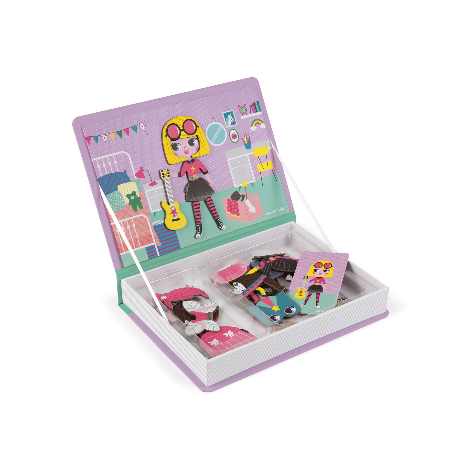 janod-magnetibook-girls-costumes- (3)