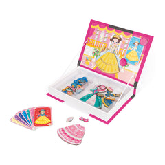 janod-magnetibook-princess-02