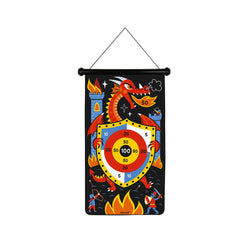 janod-magnetic-dart-game-dragons- (1)