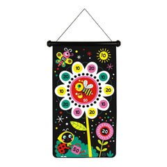 janod-magnetic-dart-game-garden- (1)
