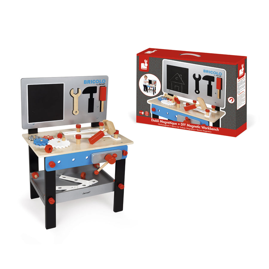 janod-magnetic-diy-workbench- (1)