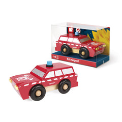janod-magnetic-fireman-suv- (1)