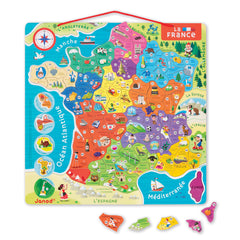 janod-magnetic-france-map-01
