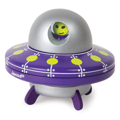 janod-magnetic-ufo-01