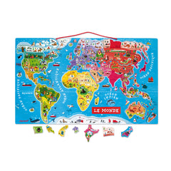 janod-magnetic-world-map-puzzle-french-version- (1)