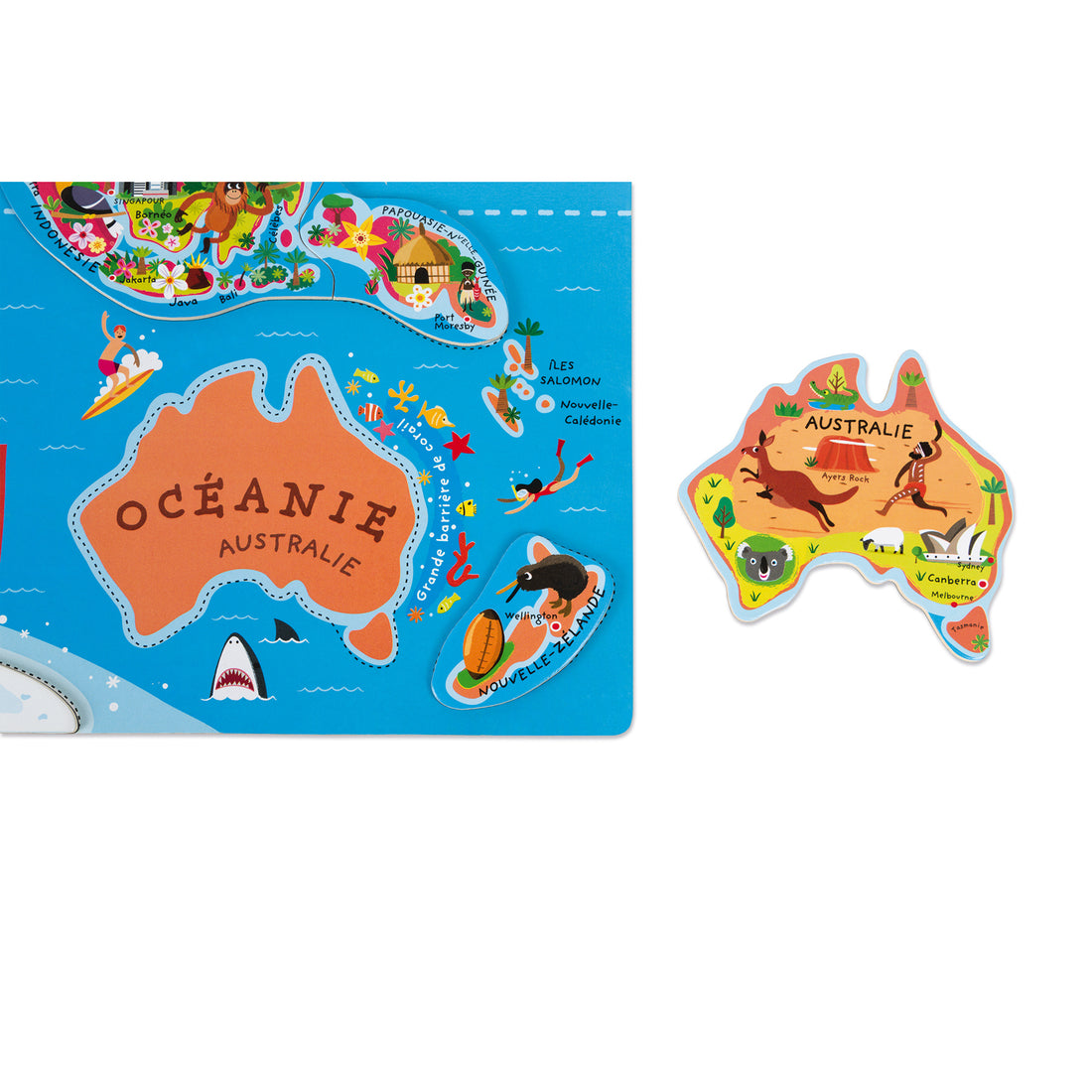 janod-magnetic-world-map-puzzle-french-version- (5)