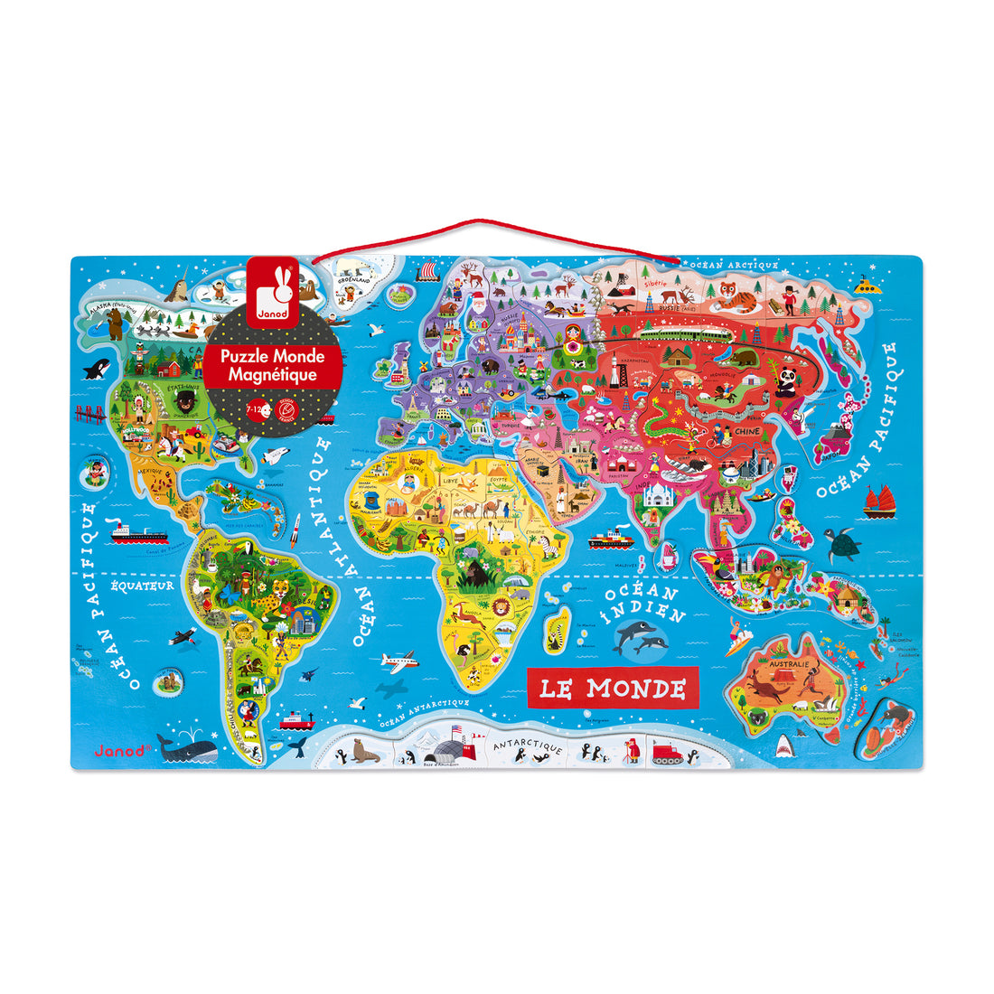 janod-magnetic-world-map-puzzle-french-version- (2)