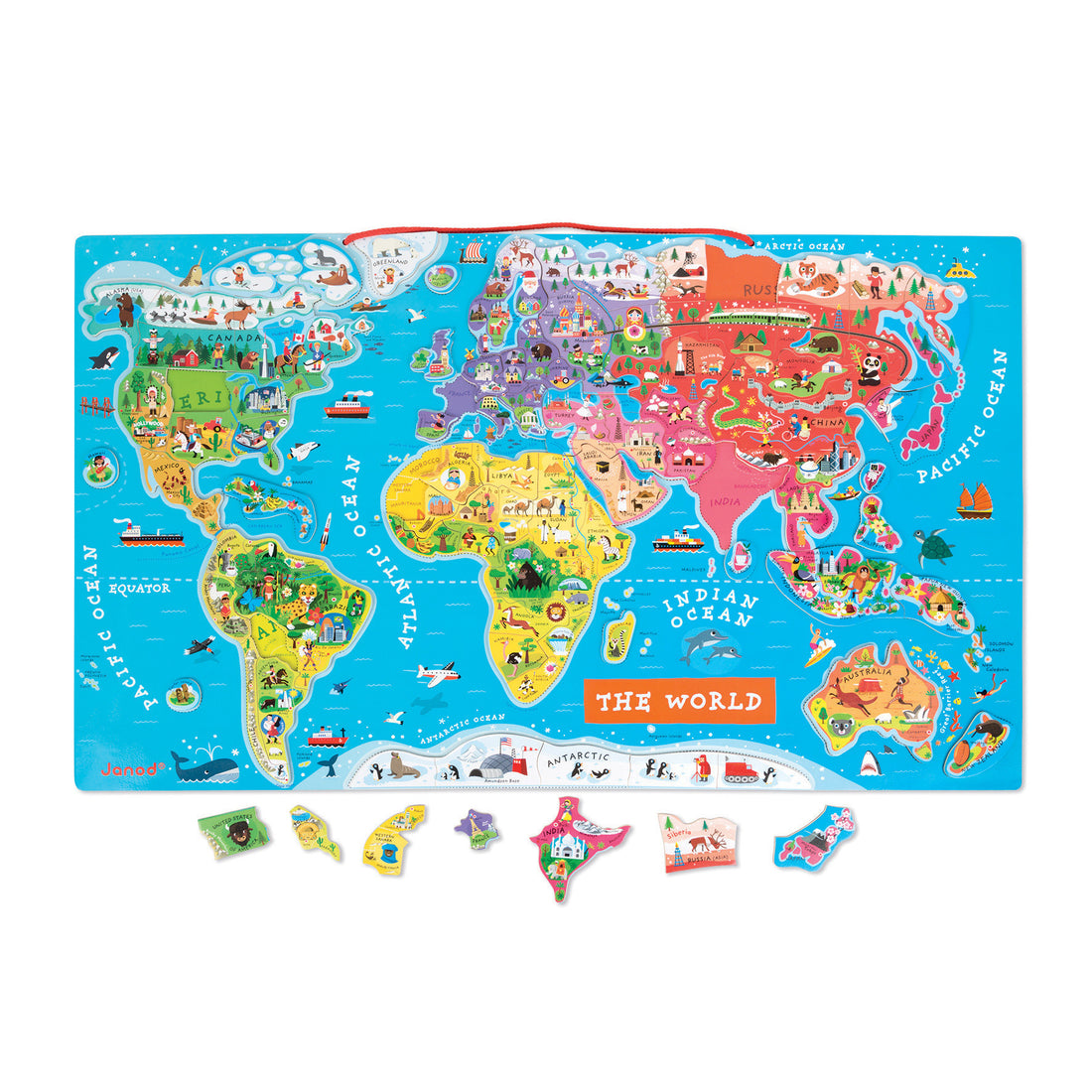 janod-magnetic-world-puzzle-02