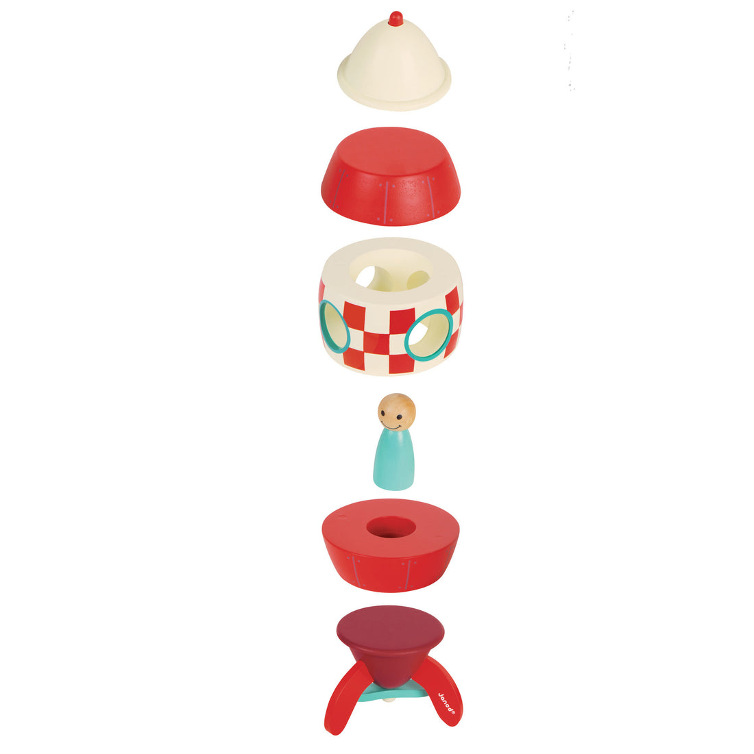 janod-medium-magnetic-rocket-03