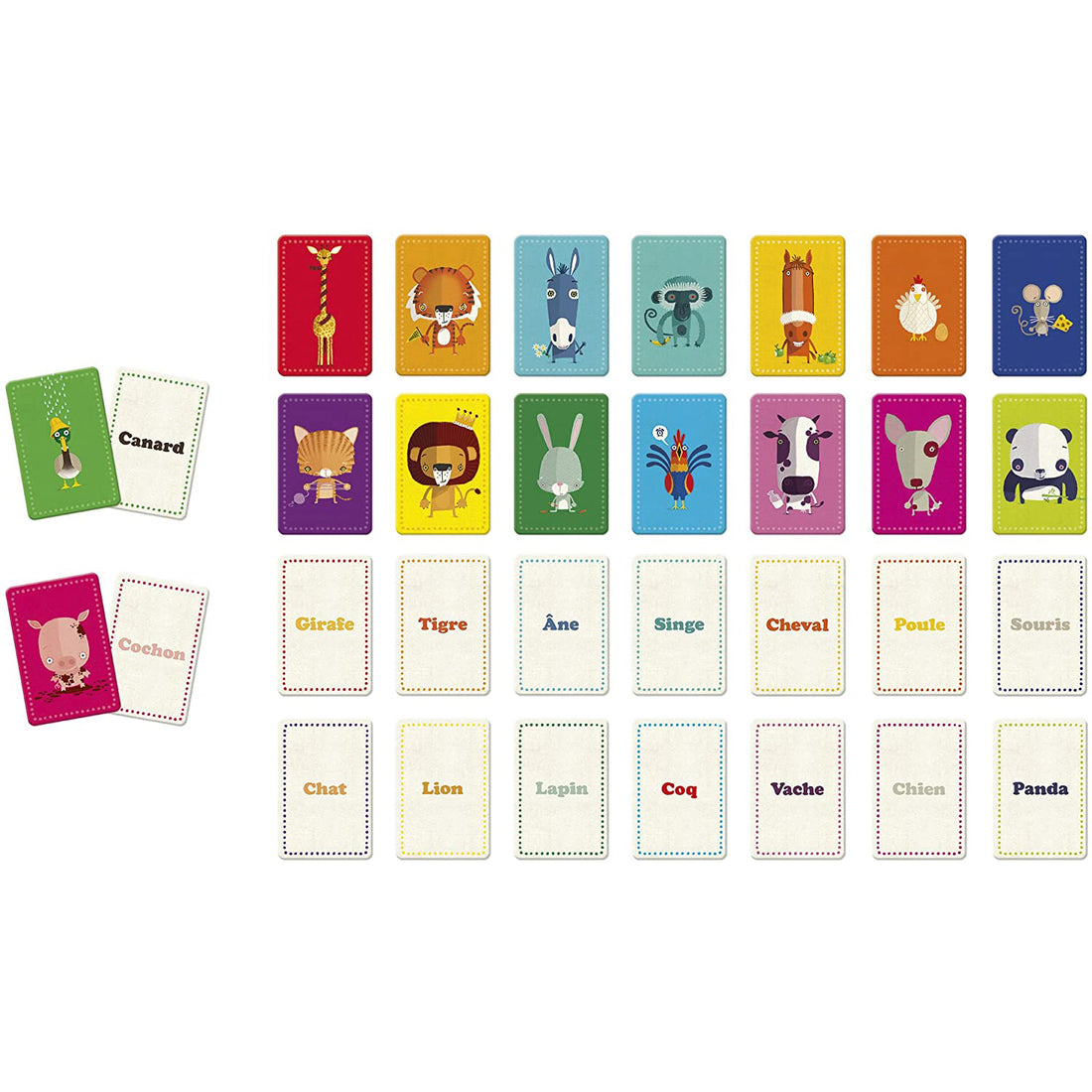 janod-memory-game-memo-des-mots- (2)