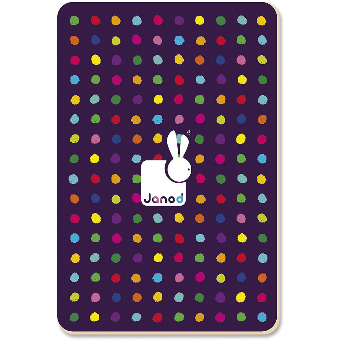 janod-memory-game-memo-des-mots- (4)