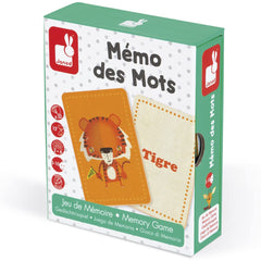 janod-memory-game-memo-des-mots- (5)