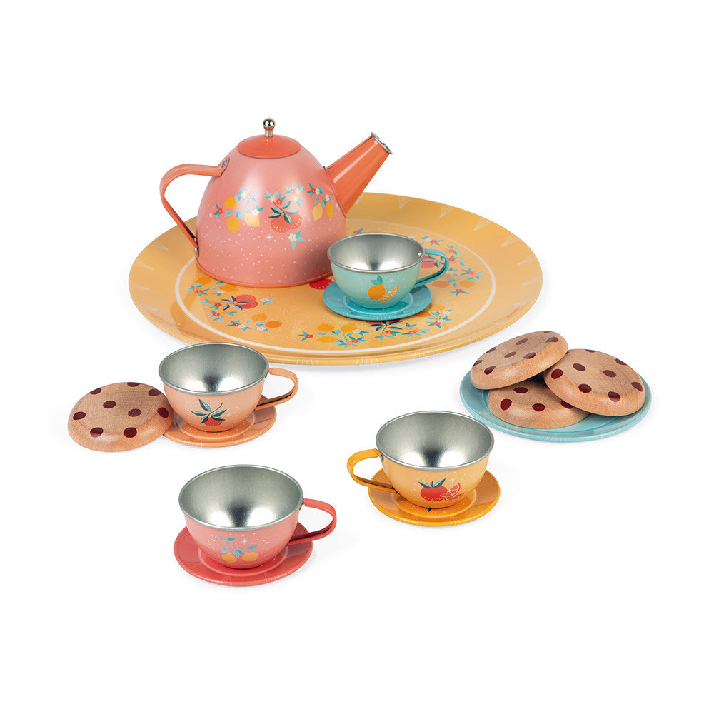 janod-metal-tea-set-dinnerware- (1)