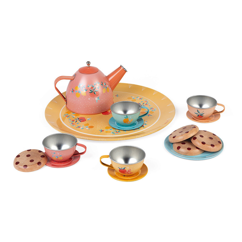 janod-metal-tea-set-dinnerware- (2)