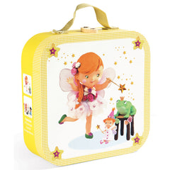 janod-mila-plays-fairy-puzzles-01