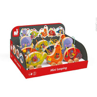 janod-mini-looping-5-assorted-models- (1)