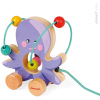 janod-mini-looping-5-assorted-models- (9)