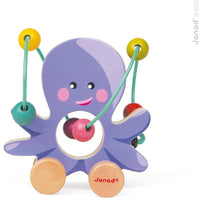 janod-mini-looping-5-assorted-models- (8)