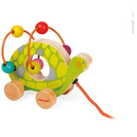 janod-mini-looping-5-assorted-models- (5)