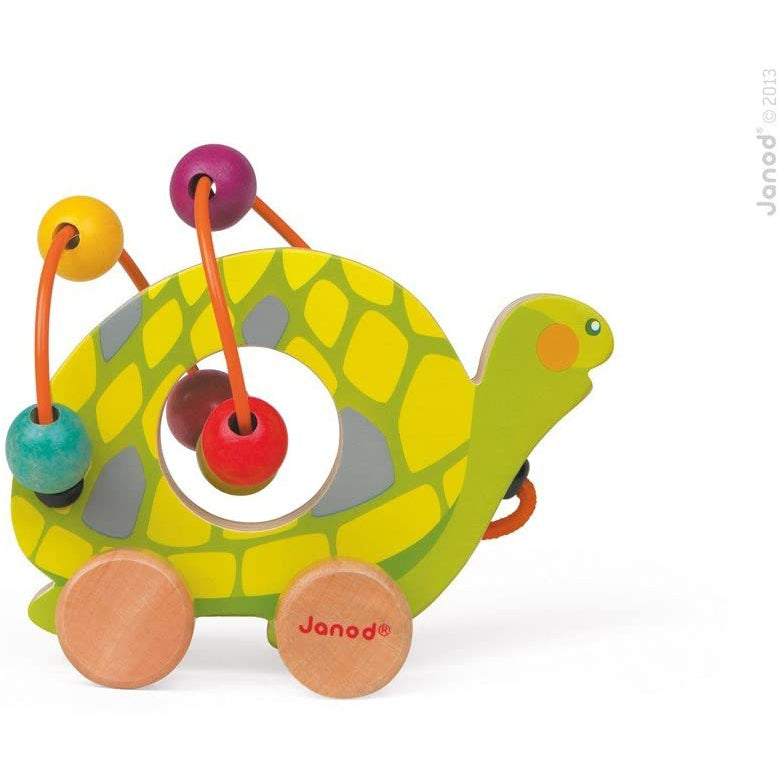 janod-mini-looping-5-assorted-models- (4)