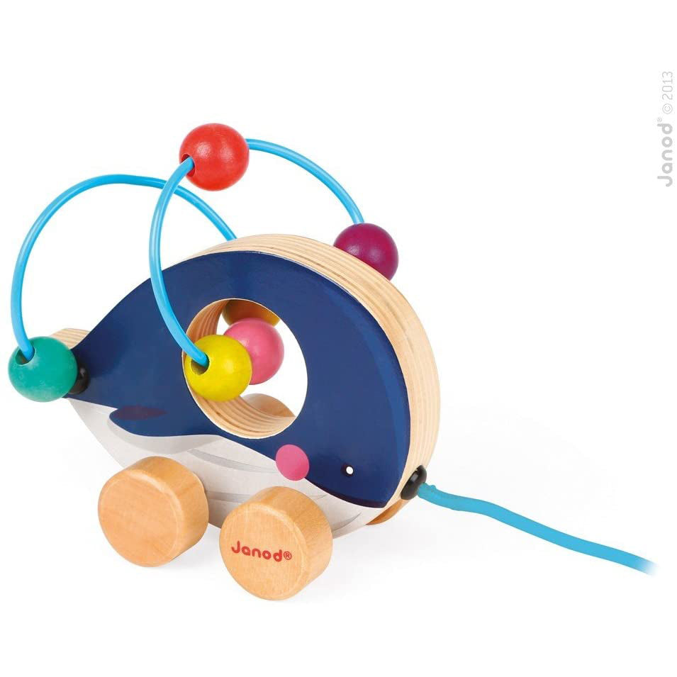 janod-mini-looping-5-assorted-models- (3)