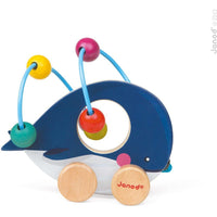janod-mini-looping-5-assorted-models- (2)