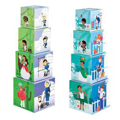 janod-mini-pyramid-geocubes-west-01