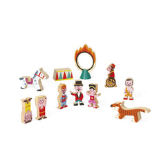 janod-mini-story-circus- (1)