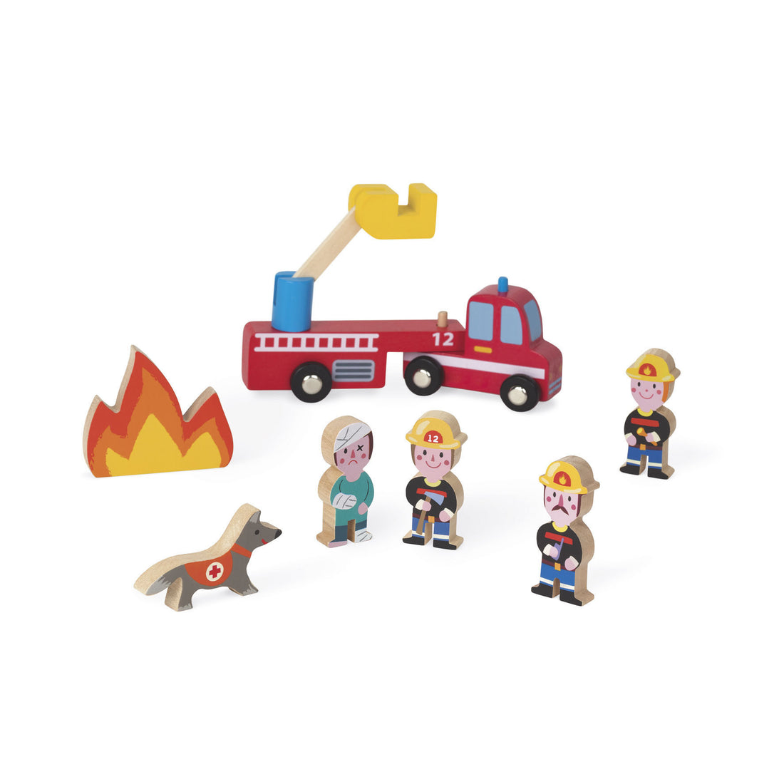 janod-mini-story-firefighters- (1)
