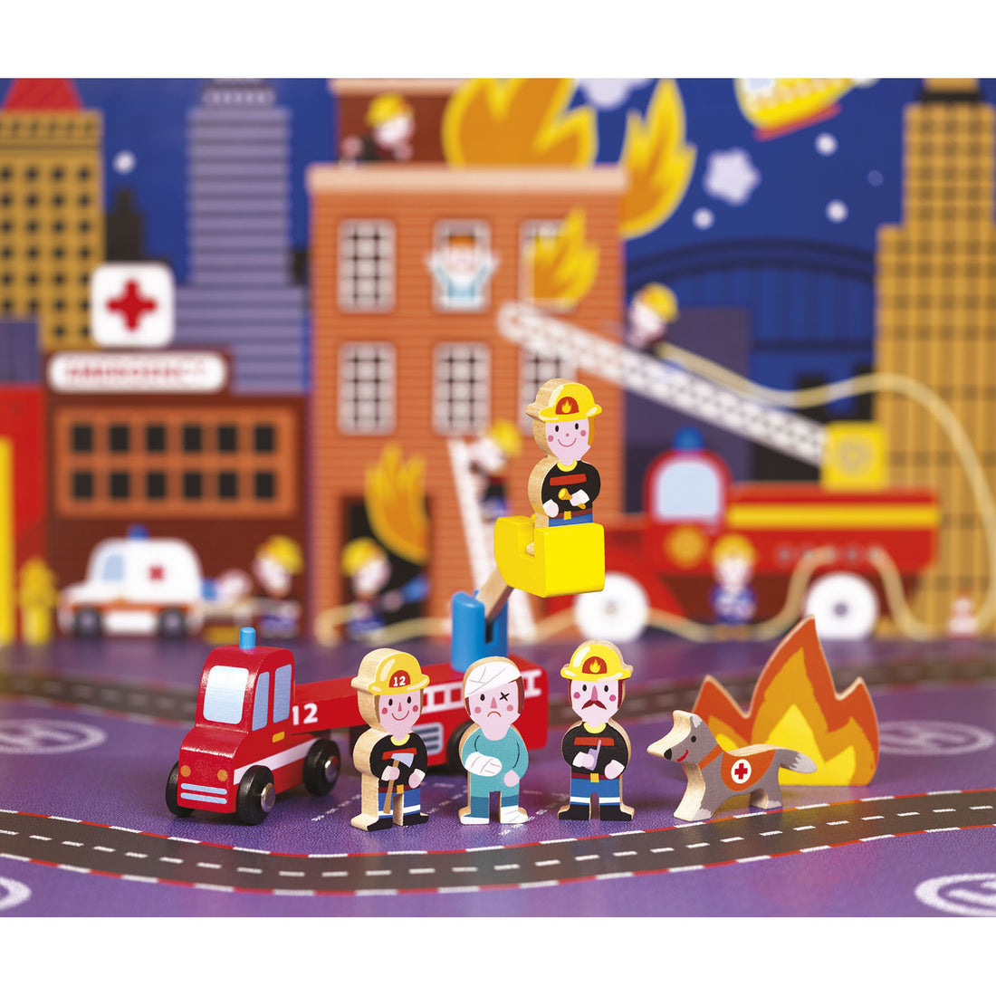 janod-mini-story-firefighters- (3)