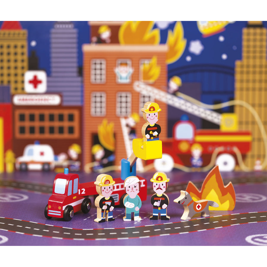 janod-mini-story-firefighters- (3)